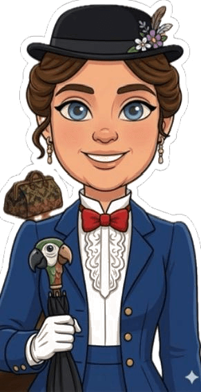 ליהיא פופינס